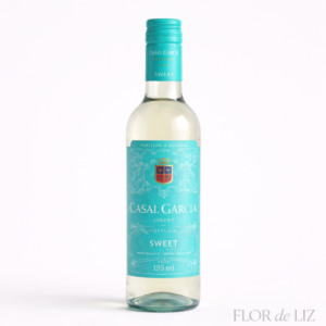 Vinho Casal Garcia Sweet 750ml